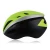 Import Wholesale bicycle helmets adjustable bike helmet china supplier adults from China