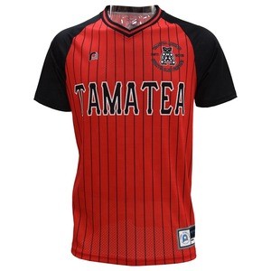 Wholesale Breathable Custom Logo Number Soccer Jersey Sublimation Print Football Jersey Soccer Wear For Team
