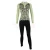 Import Wholesale Breathable Women Long Sleeve Cycling Jersey and Pants from China