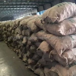Wholesale bulk Fresh Ginger  From South Africa Natural Cultivation                we can supply Best  Fresh Ginger Air dried gin