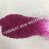 Wholesale bulk imported colorful mica powder acrylic nail powder