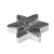 Import Wholesale cake tools stainless steel Cookie Cutter from China