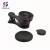Import wholesale cell phone accessories wide angle lens phone dslr lens from China