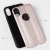 Import Wholesale Cell Phone Accessory For iPhone 8 8Plus iPhonex Case Mobile Phone Accessories Factory in China from China