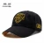 Import Wholesale Cheap Blank Solid Snapback Hat Cotton Baseball Cap Kids Plain Gorras Children Baby Sport Cap For Boy Girl from China