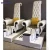 Import wholesale cheap dubai luxury classic salon deluxe electric no plumbing pedicure chair dimensions from China