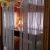 Import wholesale cheap metal cabinet screen mesh from China