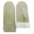 Import Wholesale cheap pig leather gloves from China