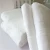 Import Wholesale cheap prices disposable non woven bath towels 100% cotton luxury hotel on sale from China