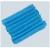 Import Wholesale Cheap  White Blue Color Elastic Non-woven Clip Cap from China