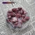Import Wholesale chicken blood stone Size 3-120mm from China