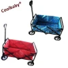 Wholesale Collapsible save space shopping cart Europe Shopping Trolley