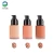 Import Wholesale Cosmetic Beauty Makeup Liquid Foundation Manufacturers from China
