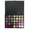 Wholesale Cosmetics Makeup Eyeshadow 35 Color Best Sale No Logo Eye Shadow On Sale