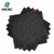 Import Wholesale Cost Of Black Recycled 2M1M Rubber Gym Carpet Tiles from China