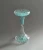 Import Wholesale custom gifts crafts glass hourglass  5 minutes 10minutes sand timer from China
