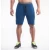 Import Wholesale custom gym sweat men shorts quickdry fitness exercise jogger shorts from China