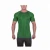 Wholesale custom-made breathable mens comfortable running active wear