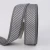 Wholesale Custom Polyester Webbing Mattress Edge Binding Tape for Mattress