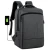 Import Wholesale custom printed charging USB outdoor backpack luminous backpack from China
