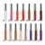 Import Wholesale Custom Your Logo Vegan Glitter Shiny Private Label Glossy Lip Gloss On Sale from China