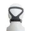 Wholesale customization head gear headgear for CPAP/APAP/Bipap Mask