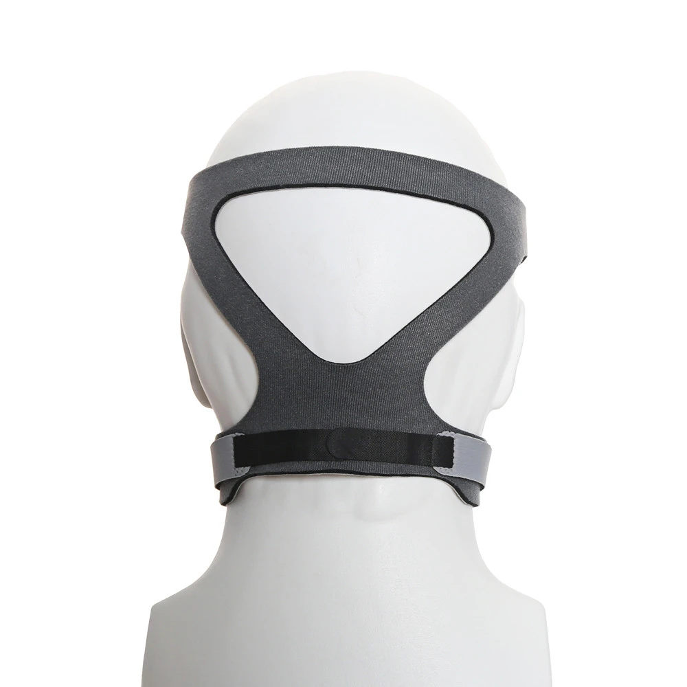 Wholesale customization head gear headgear for CPAP/APAP/Bipap Mask