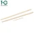 Import wholesale disposable bamboo sushi chopsticks with sleeve from China