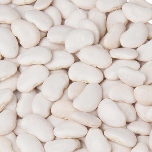 Wholesale Dry Lima Beans