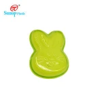 Wholesale Easter Egg Container Cup Egg Holder