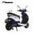 Import Wholesale easy rider 70km range 800 watt electric scooter with e controller from China