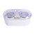 Import Wholesale Electric Hair Removal Paraffin Wax Warmer Heater for Spa from China