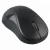 Import Wholesale Ergonomic Computer Accessory Wired Mouse from China