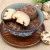 Import Wholesale export dry shiitake mushroom prices Chinese with good taste from China