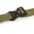 Import Wholesale Factory Supply Durable Adjustable Tactical Army Military Canvas CQB Belts from China