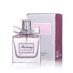 Wholesale Female Branded Long Time Spray Perfumes Fragrance Beauty Smart Collection Perfume for men
