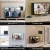 Import Wholesale Flat Amplified HD TV Antenna for digital HDTV Indoor with USB power plug F female PAL male from China