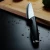 Import Wholesale food grade  Kitchen knives set kitchenware Ceramic chef knife from China