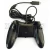 Import Wholesale for new xboxone wired controller from China