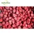 Import Wholesale Freeze Dried FD fresh Strawberry chips dried fruit from China