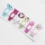Import Wholesale fruit shape hairgrips kids hair clips baby Snap Hair Clips for Girls hair Accessories from China