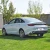 Import Wholesale Geely Emgrand L Hi-P new energy car 1.5T 100km large space ev car Geely Emgrand L Hi-P hybrid electric new car from China