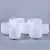 Import Wholesale Good Quality Crystal Singing Bowl Quartz Alchemy Crystal Singing Bowl Crystal Quartz from China