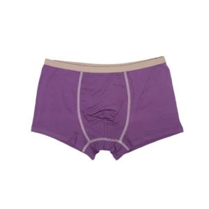 wholesale Good Quality  modal boxers brief