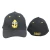 Import Wholesale Hats Baseball Cap Custom from China
