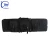 Import Wholesale Heavy Duty Padded Airsoft Shooting Hunting Outdoor Army Tactical Military Long Gun Holster Carry Case Double Rifle Bag from China