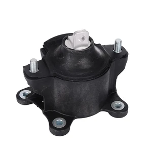 Wholesale high quality and low price car engine mount,rubber engine mount from china