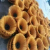 Wholesale high quality disc brushes