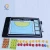 Import Wholesale high quality Good quality sell well kids magnetic writing board from China