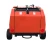 Import Wholesale high-quality hay baler for farm tractors from China